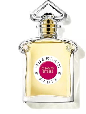 духи Givenchy Champs-Elysees Eau de Parfum