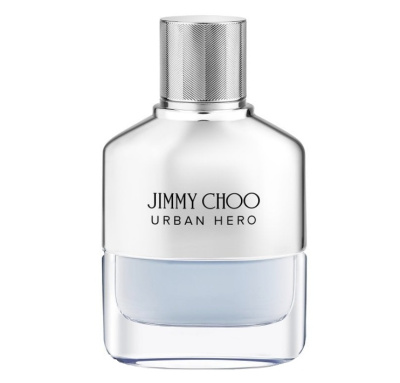 духи Jimmy Choo Urban Hero