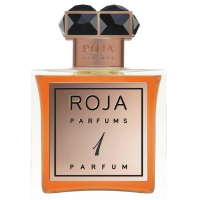 духи Roja Dove Parfum De La Nuit No 3