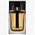 Christian Dior Homme Intense 100 мл  парфюмерная вода тестер