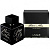 Lalique Encre Noire Pour Elle парфюмерная вода 50 мл