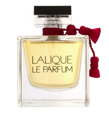 духи Lalique Le Parfum Lalique