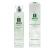духи Medical Beauty Research Green & White