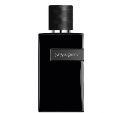 духи Yves Saint Laurent Y Le Parfum