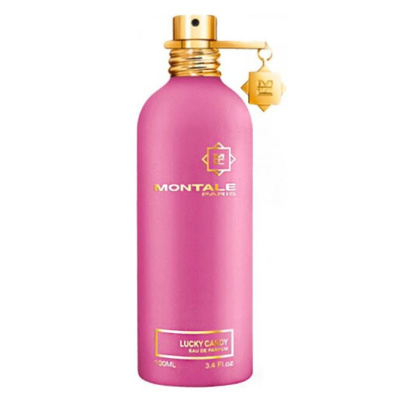 духи Montale Lucky Candy