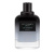 духи Givenchy Gentlemen Only Intense