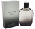 духи Kenneth Cole Mankind Ultimate