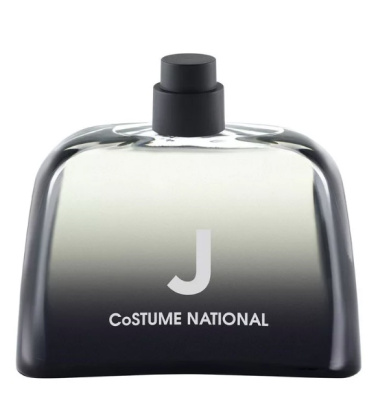 духи Costume National J