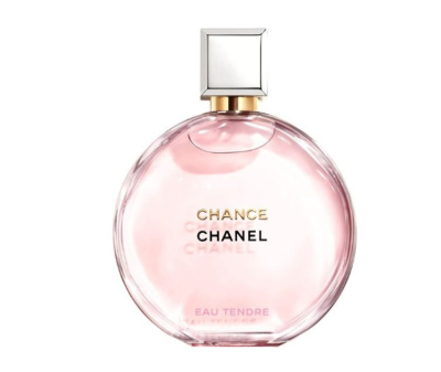 духи Chanel Chance Eau Tendre Eau de Parfum