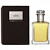 Abercrombie & Fitch Ezra Eau de Parfum 100 мл парфюмерная вода