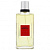 Guerlain Habit Rouge Eau de Parfum парфюмерная вода 100 мл тестер