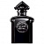 Guerlain La Petite Robe Noire Black Perfecto парфюмерная вода 100 мл тестер