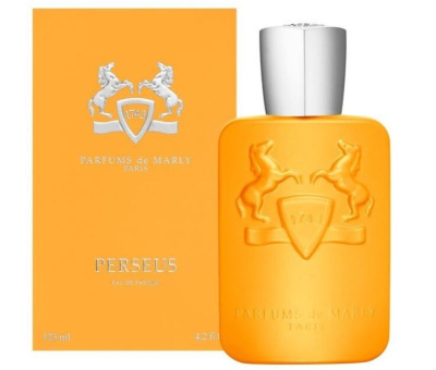 духи Parfums de Marly Perseus