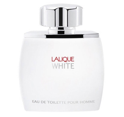 духи Lalique Lalique White