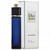 Christian Dior Addict 100 мл парфюмерная вода