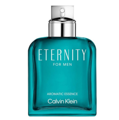 духи Calvin Klein Eternity Aromatic Essence For Men