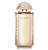 Lalique парфюмерная вода 100 мл тестер