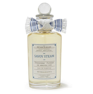 духи Penhaligon`s Savoy Steam