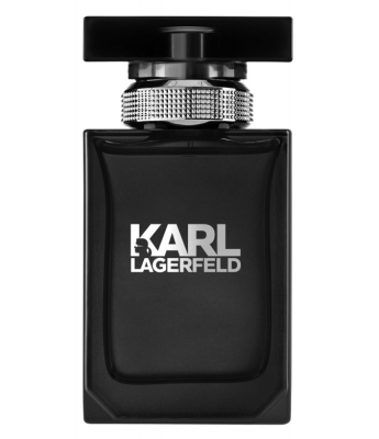 духи Karl Lagerfeld Karl Lagerfeld for Him