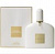 Tom Ford White Patchouli парфюмерная вода 100 мл