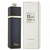 Christian Dior Addict 50 мл парфюмерная вода
