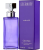 духи Calvin Klein Eternity Purple Orchid