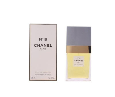 духи Chanel No 19 Eau de Parfum