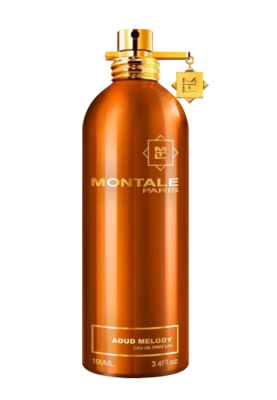 духи Montale Aoud Melody