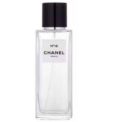 духи Chanel No 18 Eau de Parfum
