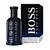 Hugo Boss Bottled Night 100 мл туалетная вода