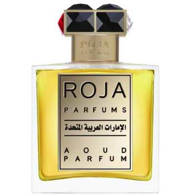 духи Roja Dove United Arab Emirates Spirit Of The Union