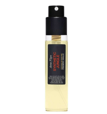духи Frederic Malle Synthetic Jungle