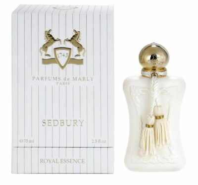 духи Parfums de Marly Sedbury