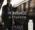 духи Lalique Hommage a L'Homme