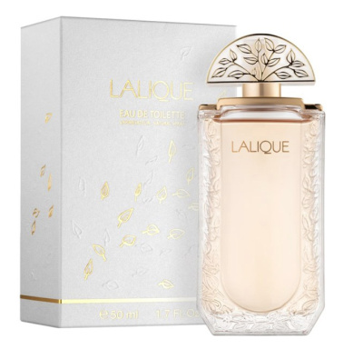 духи Lalique Lalique
