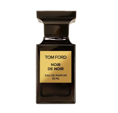 духи Tom Ford Noir De Noir