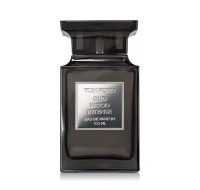 духи Tom Ford Tobacco Oud Intense