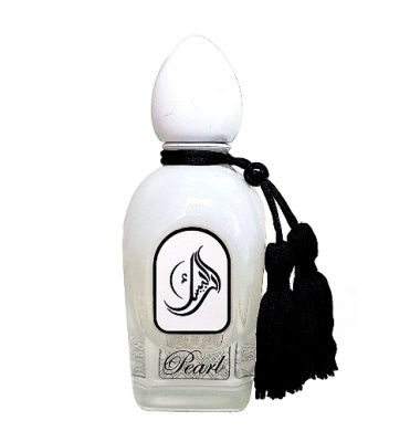 духи Arabesque Perfumes Pearl