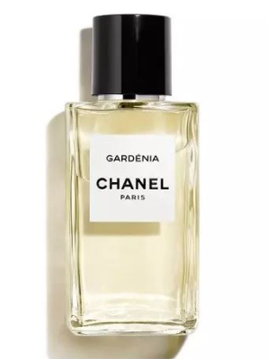 духи Chanel Gardenia Eau de Parfum