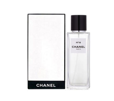 духи Chanel No 18 Eau de Parfum