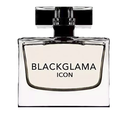 духи Blackglama Icon