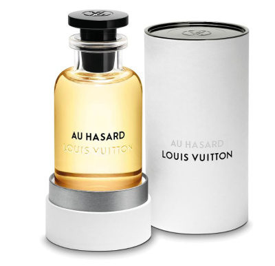 духи Louis Vuitton Au Hasard