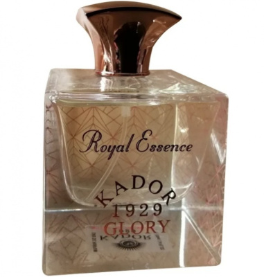духи Noran Perfumes Kador 1929 Glory
