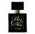 Lalique Encre Noire Pour Elle парфюмерная вода 100 мл тестер