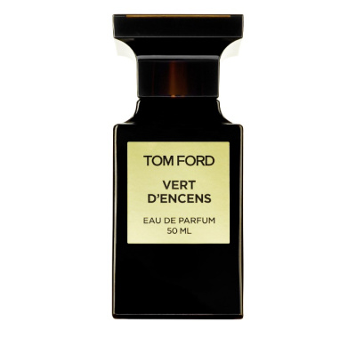 духи Tom Ford Vert d`Encens