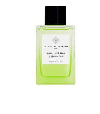 духи Essential Parfums Bois Imperial Limited Edition