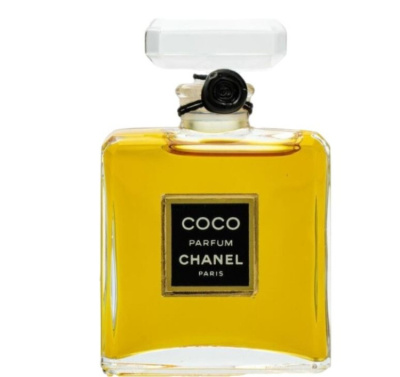 духи Chanel Coco Parfum