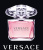 духи Versace Bright Crystal