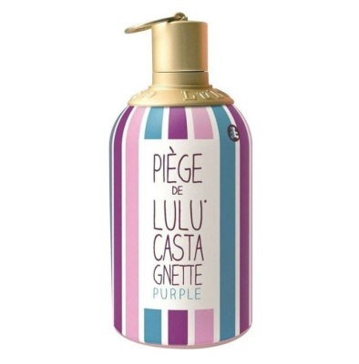 духи Lulu Castagnette Purple
