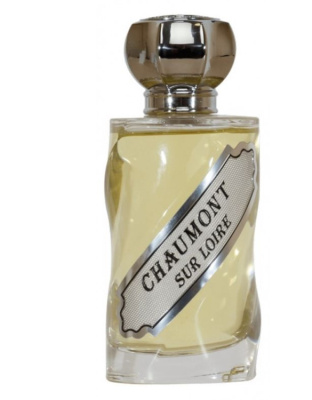 духи 12 Parfumeurs Francais Chaumont Sur Loire
